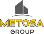 METOSA GROUP s.r.o.